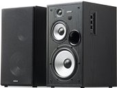 Edifier R2730DB