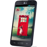 Телефон LG L70 (D320)