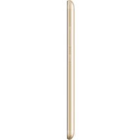 Смартфон Xiaomi Redmi Note 3 Pro 32GB Gold