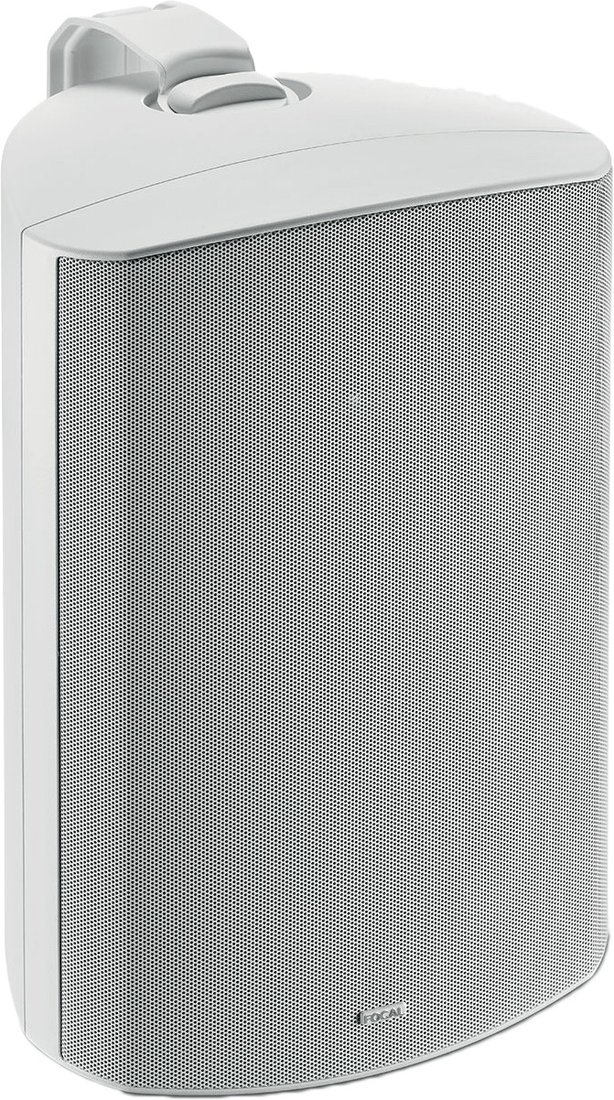 Настенная акустика Focal 100 OD8 (белый)