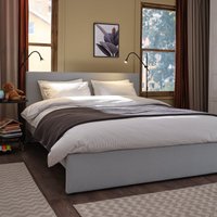 Кровать Ikea Gladstad 60490449