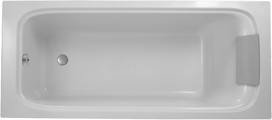 

Ванна Jacob Delafon Elite 170x70 [E6D030RU-00]