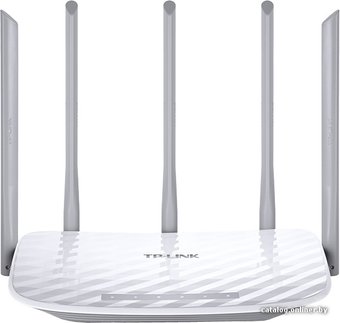 TP-Link Archer C60