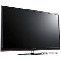Плазменный телевизор Samsung PS43D490A1W