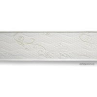 Матрас Askona Sleep Style Point 160x200