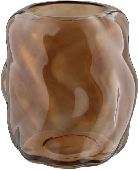 

Ваза Eglo Marosava 421238 (стекло, коричневый)
