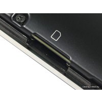 Телефон MEIZU MX2 (64Gb)