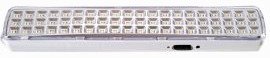 

Светильник Leek LE LED LT-9060 (20) LE 060301-0004