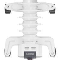 Масляный радиатор Royal Clima FRESCO ROR-FR7-1500M