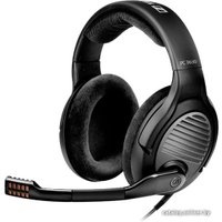 Наушники Sennheiser PC 363D