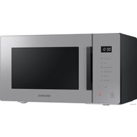 Микроволновая печь Samsung MG23T5018CG/EO