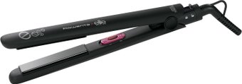 Rowenta Elite Tourmaline Compact SF1512