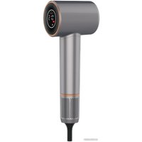 Фен TECHNO HD2006 в Гродно