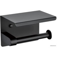 Держатель для туалетной бумаги Sipl AG887