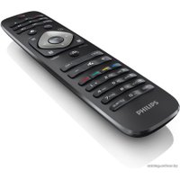 Телевизор Philips 22PFL4208T