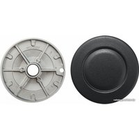 Варочная панель MAUNFELD EGHG.32.1CB/G