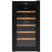 Винный шкаф Garlyn WR-50