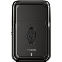 Электробритва Enchen MS003