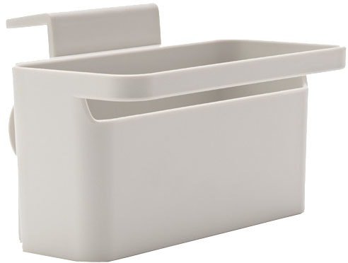 

Органайзер для раковины Brabantia 302480 (светло-серый)