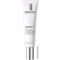  La Roche-Posay Крем для нормальной кожи Redermic C (40 мл)