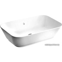 Умывальник Vitra Geo 7425B003-0012