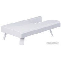 Электромеханическая швейная машина Chayka SewLux 300