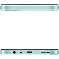 Телефон Oppo A17k CPH2471 3GB/64GB международная версия (голубой)