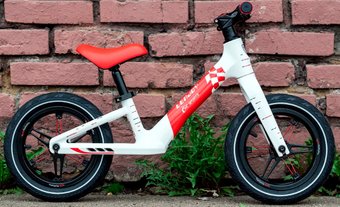 Lenjoy Sports S1000-12