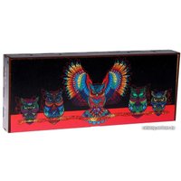 Пазл Puzzle Хранители ночи 9084399