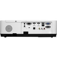 Проектор NEC ME372W