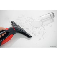 Стеклоочиститель Vileda Windomatic Power 163813