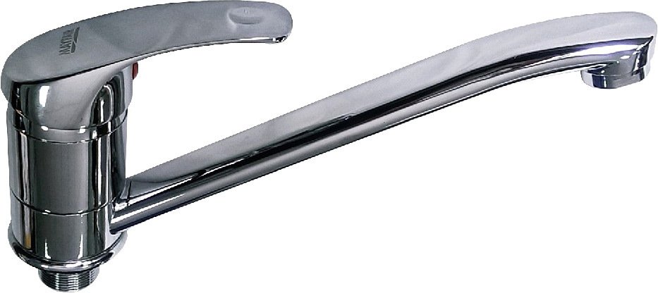 

Смеситель Mayfair 87104