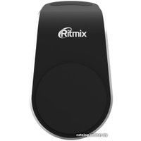 Держатель для смартфона Ritmix RCH-009