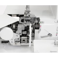 Коверлок Aurora 5000D 76283