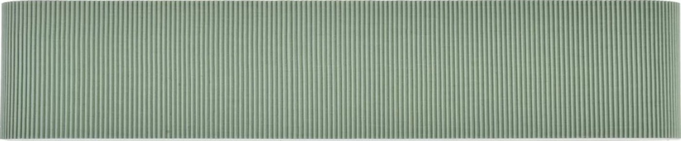 

Бра Lumion Gofera 8326/6W