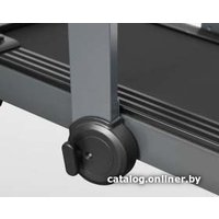 Электрическая беговая дорожка Oxygen Fitness T-Compact A