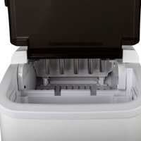 Льдогенератор Endever Cristal-53