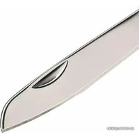 Складной нож NexTool Multifunction Knife NE0142 (красный)