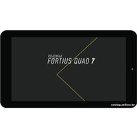 GPS навигатор Roadmax Fortius Quad 7