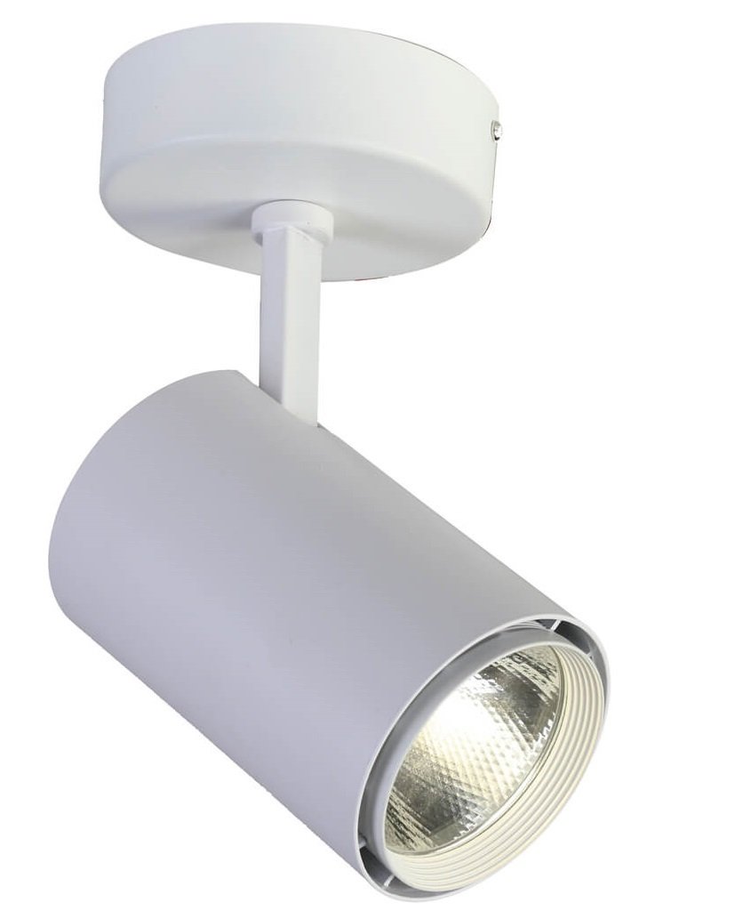 

Спот Favourite Projector 1773-1U