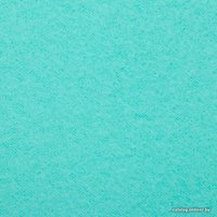 Плед Экономь и Я 4785066 150x200 (мятный, 160 г/м2)