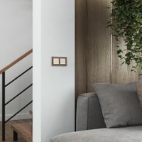 Выключатель Werkel W1110062 a059277