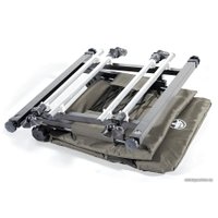 Кресло НПО Кедр Фидерное MAX SKF-01