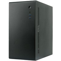 Корпус Vicsone PG 500W в Солигорске