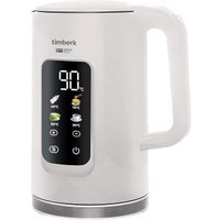 Электрический чайник Timberk T-EK21S05