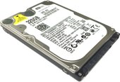 320GB WD3200BVVT