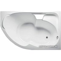 Ванна 1Марка Diana 150x90R