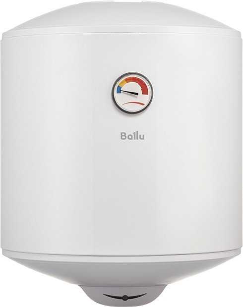 

Водонагреватель Ballu BWH/S 50 Proof