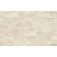 Ламинат EGGER Pro Large EPL168 Хромикс белый 362308