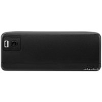 Принтер Epson WorkForce WF-100W